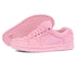 Es - Accel (Pink)
